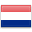 Dutch